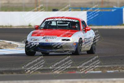 media/Mar-16-2025-CalClub SCCA (Sun) [[e72803ec8c]]/Group 5/Qualifying (Turn 1)/